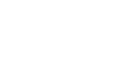 muglahomes.com